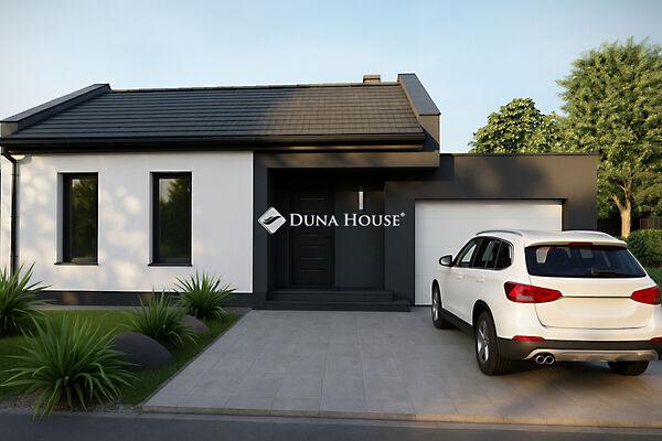 Petőfi Sándor, Kecskemét képe