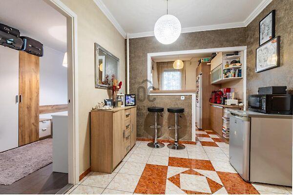 Budapest, III. kerület képe