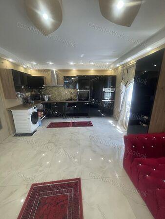 Tápiószentmárton képe