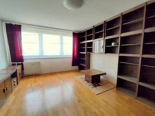 Szentmihályi, Budapest, XIV. kerület képe