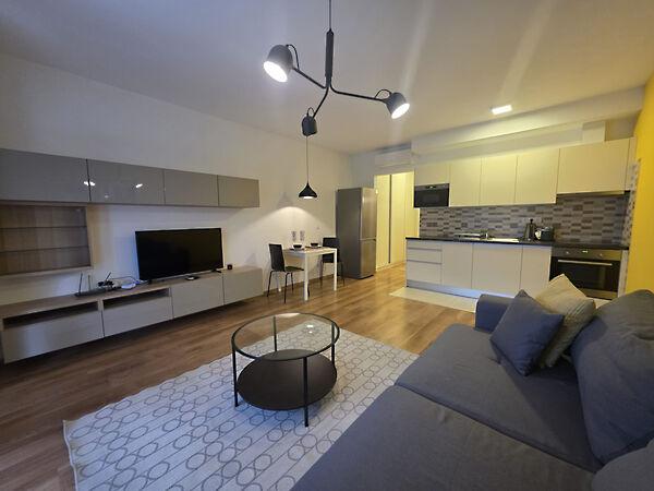 Corvin körút, Budapest, VIII. kerület képe