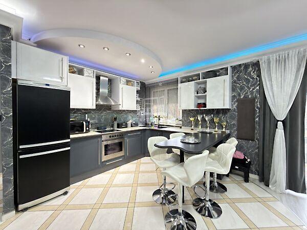 Rádió, Székesfehérvár képe