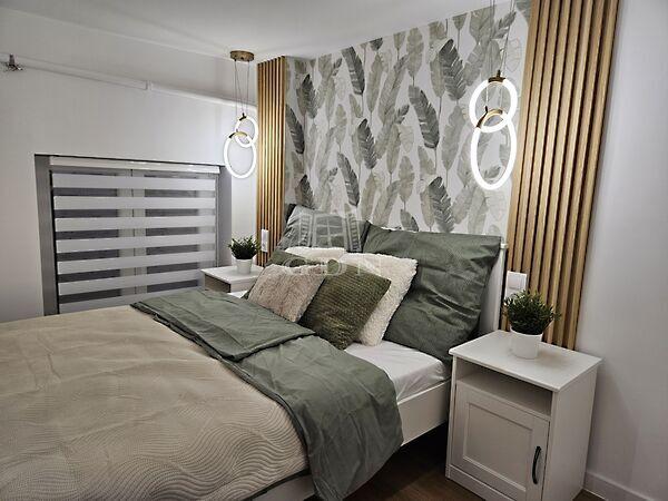 Eötvös, Budapest, VI. kerület képe