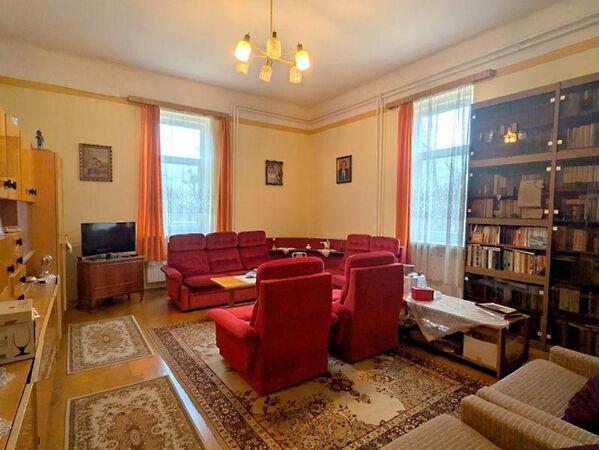 Mosonmagyaróvár képe