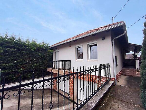 Budapest, XVII. kerület képe