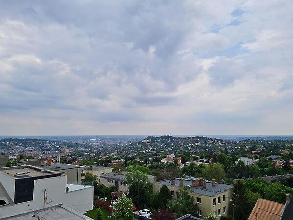 Sólyom, Budapest, XII. kerület képe