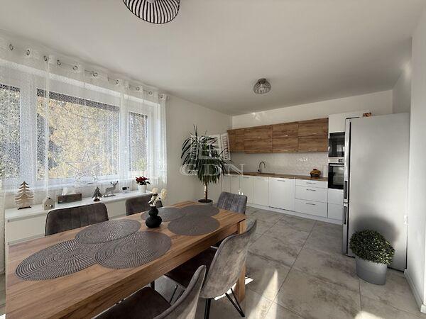 Székesfehérvár képe