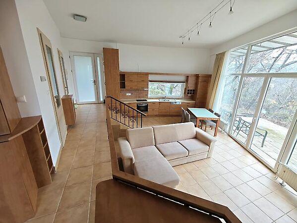 Budapest, II. kerület képe