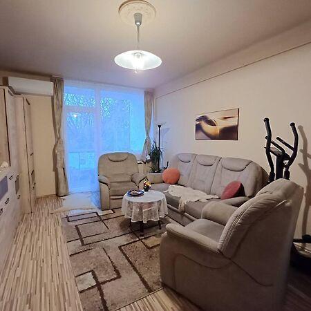 Bátonyterenye képe