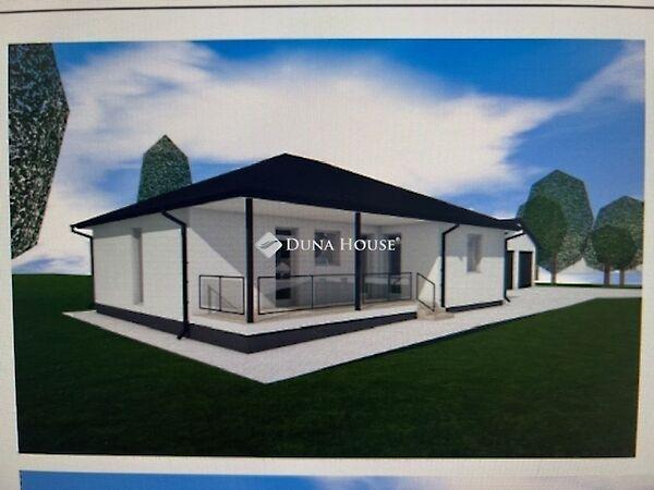 Rákóczi Ferenc, Kozármisleny képe