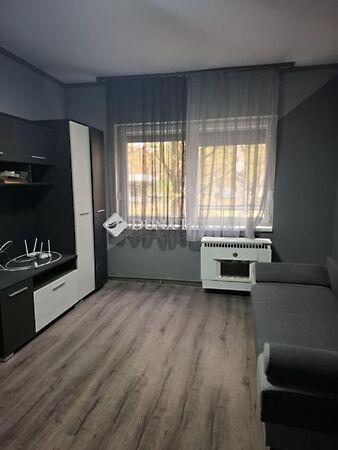 Toldi, Szekszárd képe