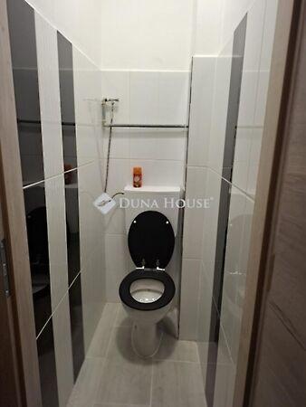 Toldi, Szekszárd képe