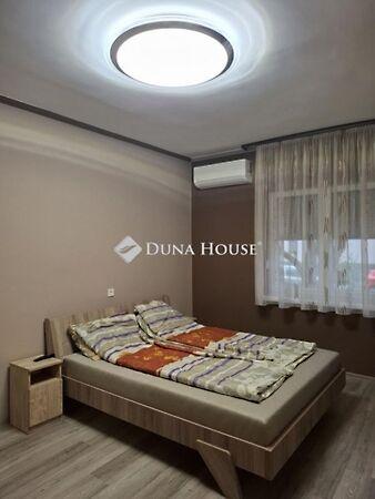 Toldi, Szekszárd képe