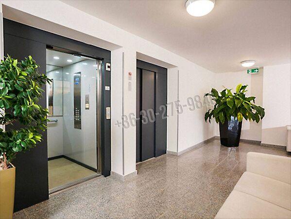 Budapest, XIII. kerület képe