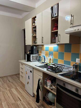 Hernád, Budapest, VII. kerület képe