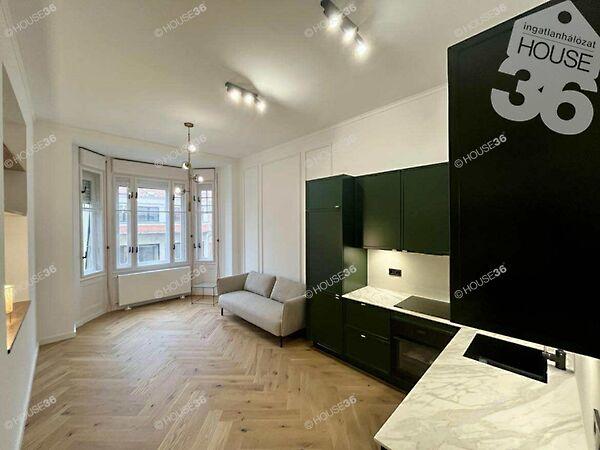 Rákóczi, Kecskemét képe