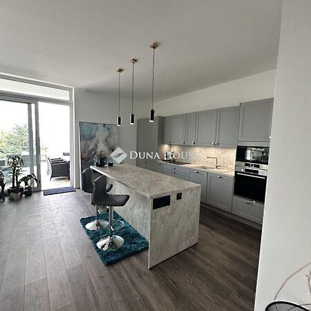 Budapest, III. kerület képe