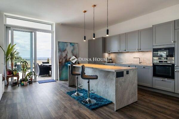 Budapest, III. kerület képe