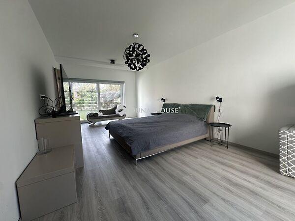 Budapest, III. kerület képe