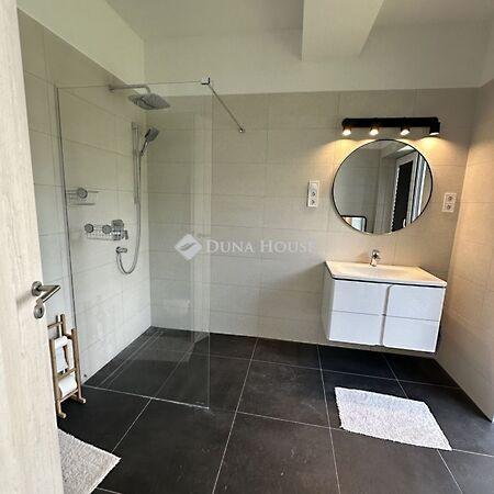 Budapest, III. kerület képe