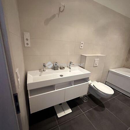 Budapest, III. kerület képe