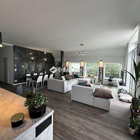 Budapest, III. kerület képe