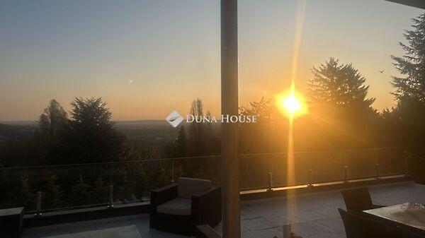 Budapest, III. kerület képe