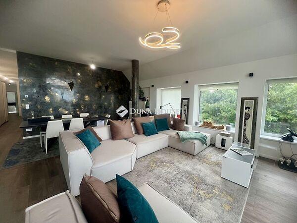 Budapest, III. kerület képe