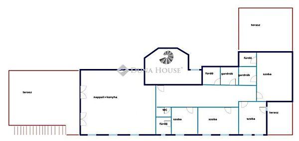 Budapest, III. kerület képe