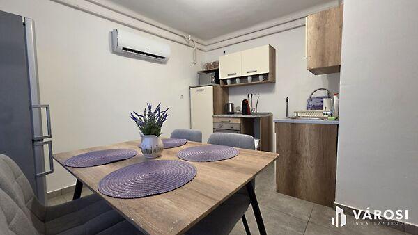 Debrecen, Debrecen képe