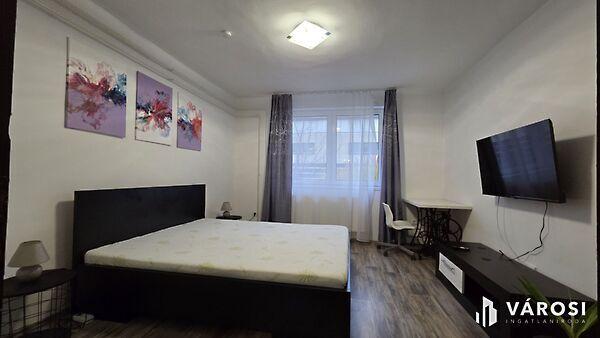 Debrecen, Debrecen képe