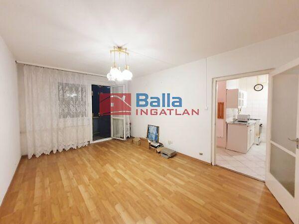 Erdőkerülő, Budapest, XV. kerület képe