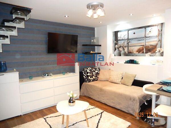 Damjanich, Budapest, VII. kerület képe