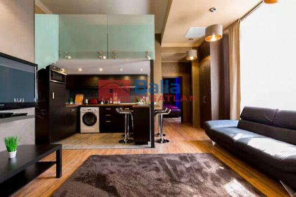 Eötvös, Budapest, VI. kerület képe