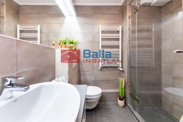 Levendula, Budapest, XIV. kerület képe