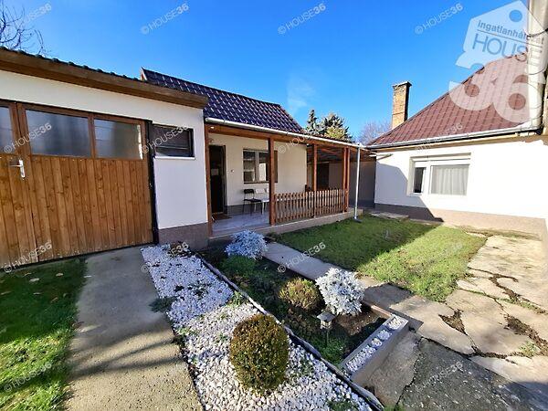 Budapest, XVII. kerület képe