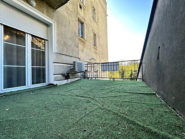 Logodi, Budapest, I. kerület képe