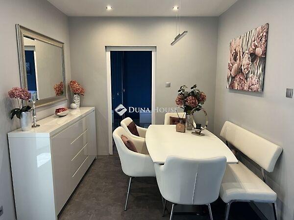 Havanna, Budapest, XVIII. kerület képe