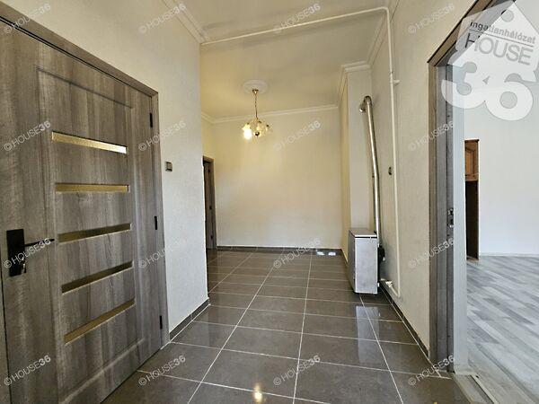 Kápolna, Kecskemét képe