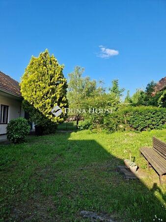 Hosszúhetény képe