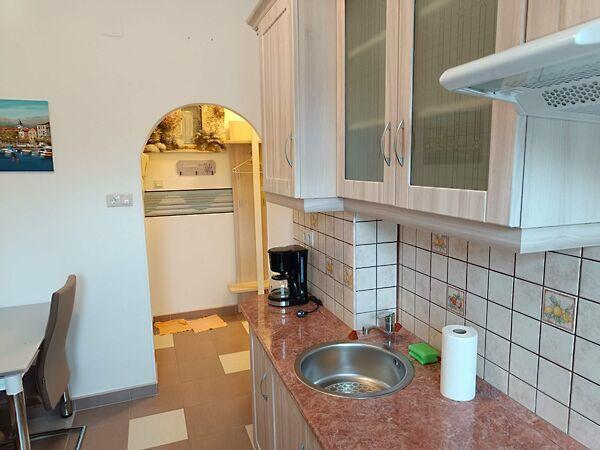 Táncsics Mihály, Dunaújváros képe