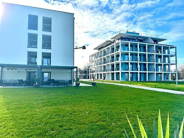 Ady Endre utca 1., Balatonmáriafürdő képe