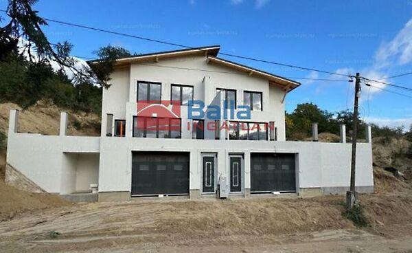 Madarász u., Kerepes képe