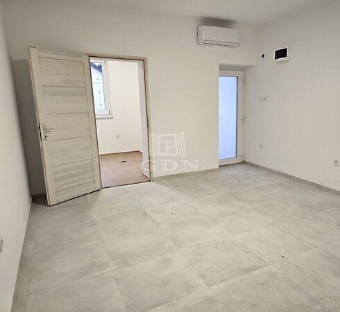 Zsellér, Budapest, XXIII. kerület képe