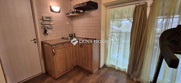 Cselepatak, Mohács képe