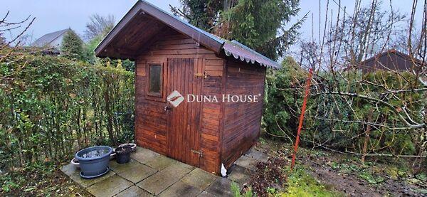 Cselepatak, Mohács képe