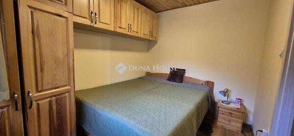 Cselepatak, Mohács képe