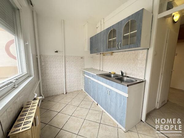 Hódmezővásárhely képe