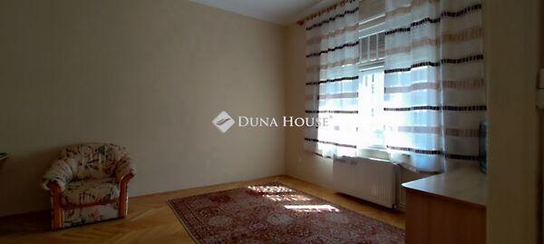 Rákóczi, Pécs képe