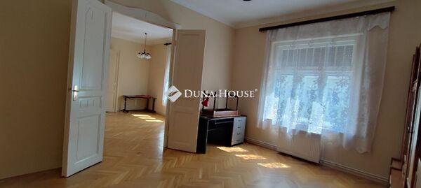 Rákóczi, Pécs képe